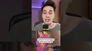 I hope it’s satire