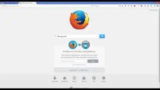 MongoDB Tutorial for Beginners 2   Set Environment Variables