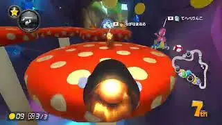 d===(￣▽￣*)b