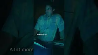 AIR Movie | Official Clip | More Red