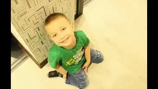 Что делал Камиль? Дамир как всегда мешает)What did Kamil do? Damir as always interferes)