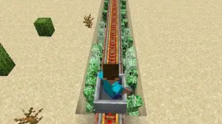 creepers