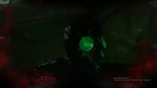 МОЗГОВЫНОСЯЩЕЕ СПАСЕНИЕ [#4]  [Chernobylite]