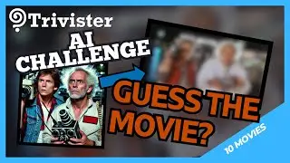 AI Guess Challenge: Can You Identify the Source?