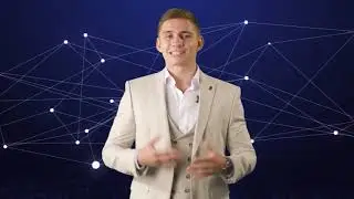 Что представляет собой GMMG Holdings? Короткая презентация GMMG