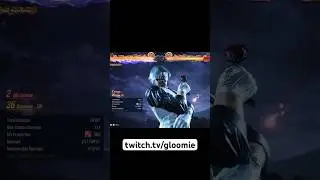 New Lee Heat Combo (MARVELOUS)