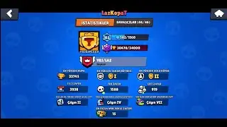 Akım Varmış 😎#Part 1
