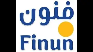 كيفية الشراء من المواقع الإلكترونية بشكل امن الجزاء الأول