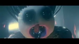 Mdoll [2021] 11/14