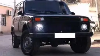 AZERİ BASS MUSİC 2018*(GANGSTA  GANGSTA)*.