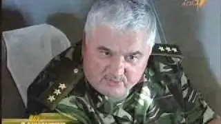 Дайте нам С-400 и мы будем защищать Россию