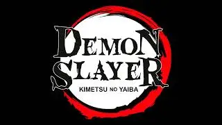 Helluva Boss/Demon Slayer/Kimetsu no Yaiba/New episodes