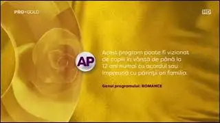 Pro Gold - AP (7) | Avast 1 România