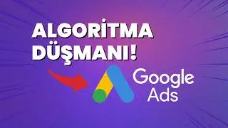 Bu Hata Kanalınızın Büyümesini Durdurabilir! | YouTube Para Kazanma ve Kanal Geliştirme
