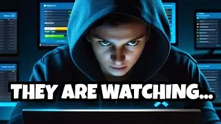 Secrets Revealed: TransUnion Tracking Exposed