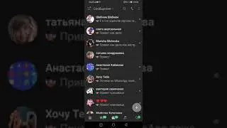 ХОДИСА TV бомж мардми гариба фиреб мекна