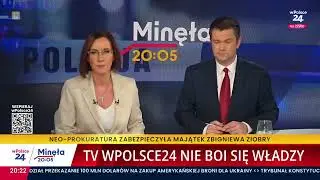 Szokujące sceny w Sanoku! Oddano 11 strzałów!