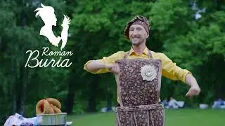 Рекламный ролик выступления | заказать +79533595500