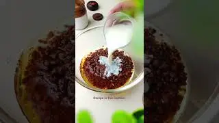 No egg No Oven Cake Recipe  #cake #recipe