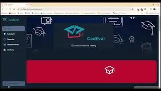 Demo CodEval