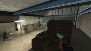FreeDemo for Arise
