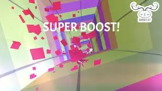 Tunnel Rush 2 - Play it on Poki