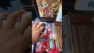 ОНАЛАР УЧУН СОВҒАНИНГ ЗЎРИДАН😍