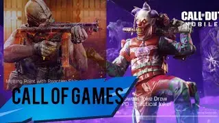 CALL OG DUTY modern Warzone solo vs SQSQUAS ,.. CALL of games
