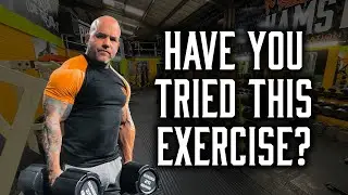 Have you tried this?? 🤔 - AARRON LAMBO