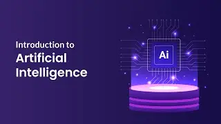 What is Machine Learning and Artificial Intelligence  | DR. MUHAMMAD AZHAR | SG EDUCATE