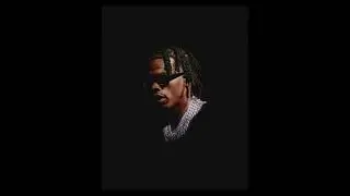 [FREE] Lil Baby X Gunna Type Beat - 