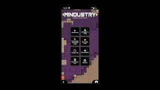 Mindustry v5