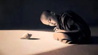 Dan - Butterfly