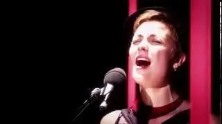 -Nô- en représentation live sur Canal Coquelicot