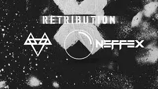 Neffex NCS - Retribution  [1 Hour Loop + Lyrics]