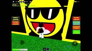 Jes galerer (lucky block War)
