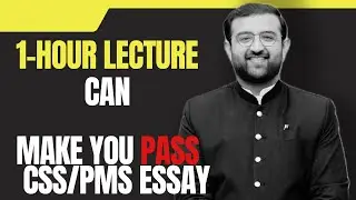 How to Decode Essay Topic?