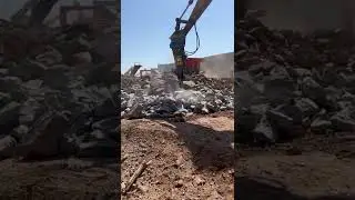 Hammer FX2200 working in USA.
