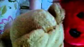 Alejandro and Kenny watch 2 Girls 1 Cup