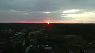 Закат 20210812 165119820