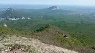 23 апреля 2024 г.