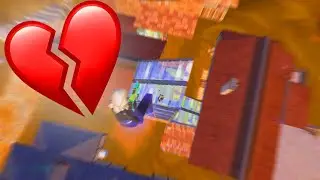 Mallorca | Never Change💔 | Highlights #5