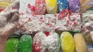 OMG😱😱😱 | САМОЕ ЗАЛИПАТЕЛЬНОЕ ВИДЕО | deamontol #shorts