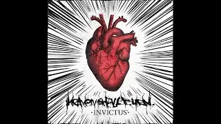 Heaven Shall Burn   Combat