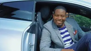 #Harold_Chaala - MIKONO DJUU