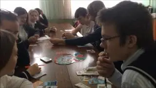 Дана жол #49 школа 