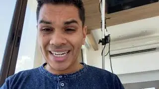 Afinal eu preciso comprar uma MULTIPLICADORA para fazer Facetas em Resina?