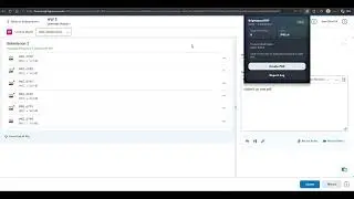 Brightspace PDF Merger (D2L) – HEIC/JPG/PNG to PDF Demo