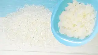 How to Get Rid of Lectins in Rice? How to Remove Lectins From Rice? Eliminate Lectins in Rice | Ways