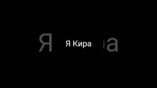маленький мальчик нашел пистолет, школа стоит, а директора нет. 